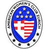American Women's Club Zurich