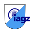 Indian Association of Greater Zurich