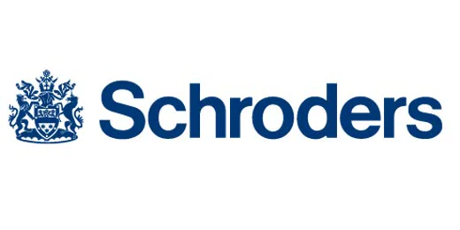 Schroder and Co Bank AG