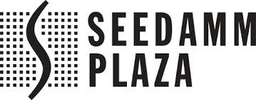 Seedamm Plaza