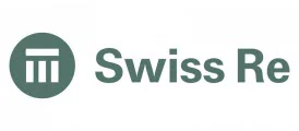 Swiss Re