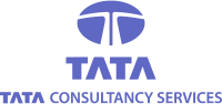 Tata Consultancy Services