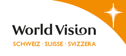 World Vision
