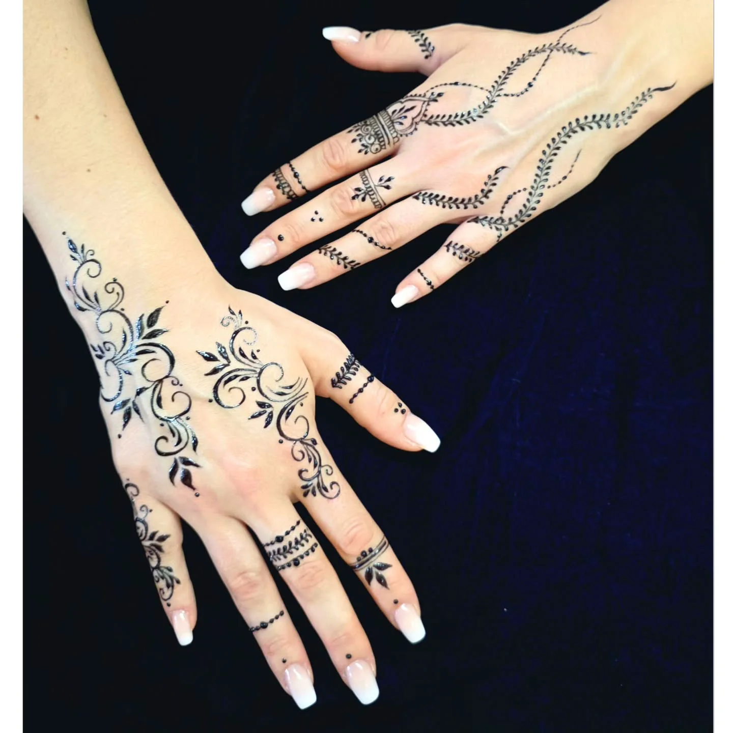 Natural Jagua